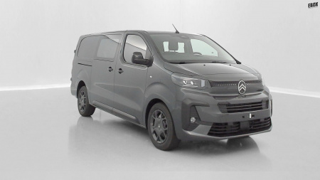 GLI00023604_p53 - CITROEN - JUMPER - 2025