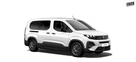 GLI00007622_p53 - PEUGEOT - RIFTER - 2026