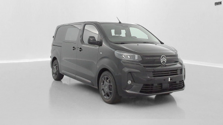 GLI00023601_p53 - CITROEN - JUMPER - 2025