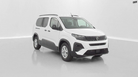 GLI00007622_p53 - PEUGEOT - RIFTER - 2026