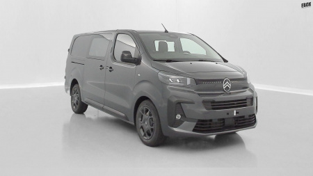 GLI00023603_p53 - CITROEN - JUMPER - 2025