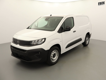 N202403_p3 - OPEL - COMBO - 2024