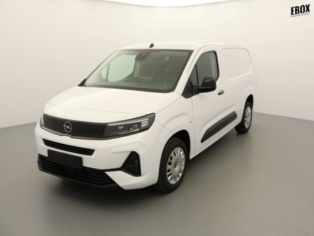 N202404_p3 - OPEL - COMBO - 2024