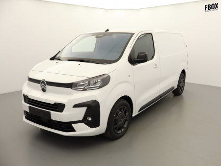 N202443_p3 - CITROEN - JUMPY - 2026