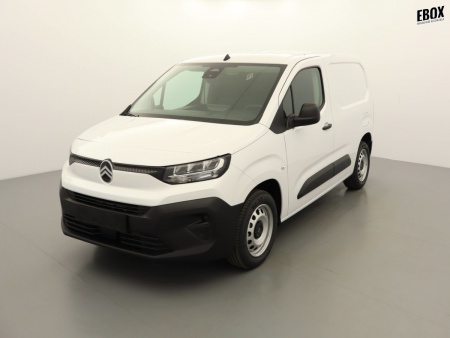 N202472_p3 - CITROEN - BERLINGO - 2026