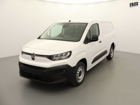N202482_p3 - CITROEN - BERLINGO - 2026