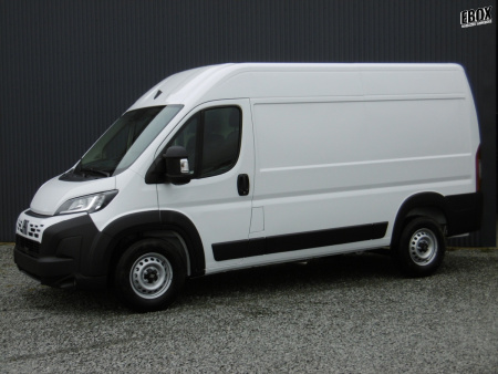 N202530_p3 - FIAT - DUCATO L2H2 3T5 - 2026