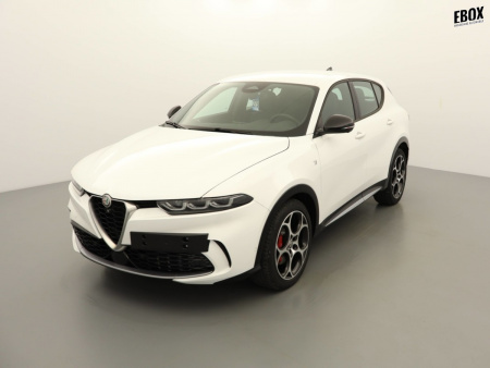 O202380_p3 - ALFA ROMEO - TONALE - 2025