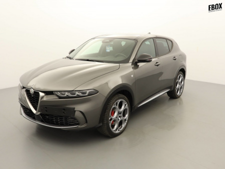 O202381_p3 - ALFA ROMEO - TONALE - 2025