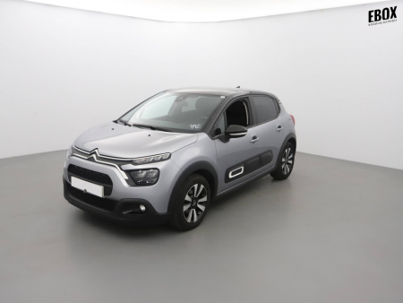71762_p51 - CITROEN - C3 - 2024