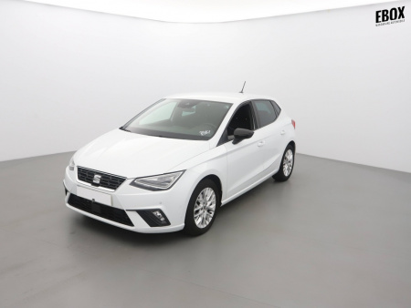 72151_p51 - SEAT - IBIZA - 2024