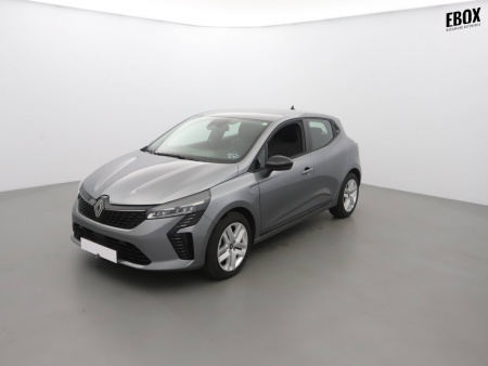 72420_p51 - RENAULT - CLIO - 2025