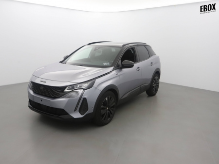 73454_p51 - PEUGEOT - 3008 - 2022