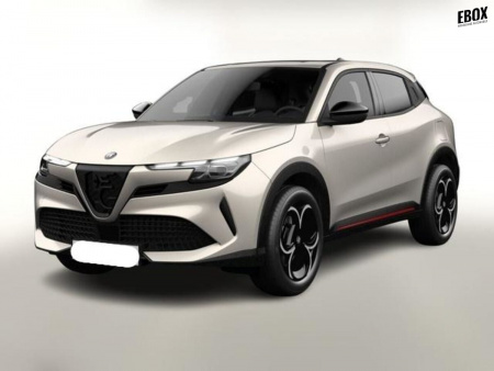 375930_p2 - ALFA ROMEO - JUNIOR - 2026