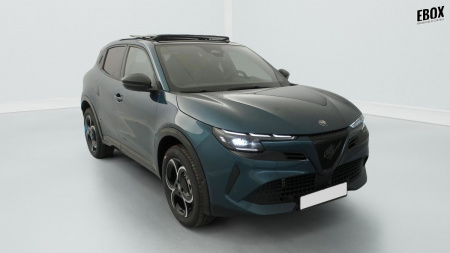 385516_p2 - ALFA ROMEO - JUNIOR - 2026