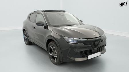 385515_p2 - ALFA ROMEO - JUNIOR - 2026