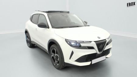 385509_p2 - ALFA ROMEO - JUNIOR - 2026