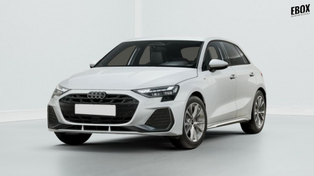 375150_p2 - AUDI - A3 - 2026