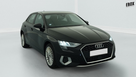 376907_p2 - AUDI - A3 - 2020