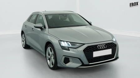 377990_p2 - AUDI - A3 - 2022