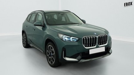 357098_p2 - BMW - X1 - 2025