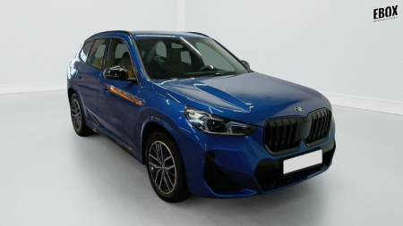 383674_p2 - BMW - X1 - 2026
