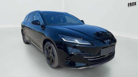 378180_p2 - BYD - SEAL 6 TOURING - 2025