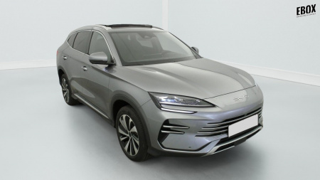 384041_p2 - BYD - SEAL U - 2026