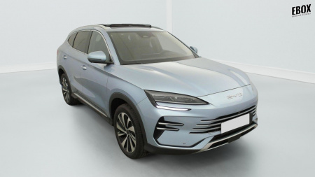 373954_p2 - BYD - SEAL U - 2025