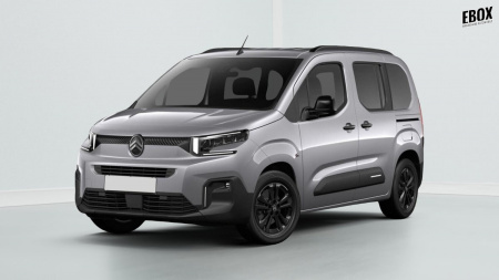 381877_p2 - CITROEN - BERLINGO - 2026