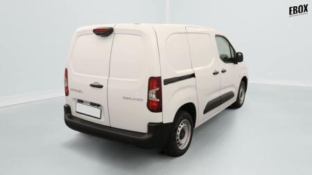 385529_p2 - CITROEN - BERLINGO - 2026