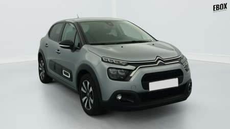 362276_p2 - CITROEN - C3 - 2024