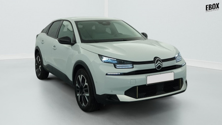 379737_p2 - CITROEN - C4 - 2025