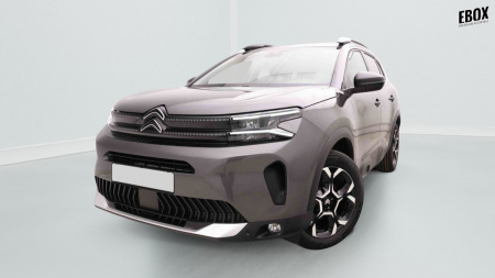 383518_p2 - CITROEN - C5 AIRCROSS - 2026
