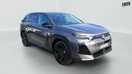 385143_p2 - CITROEN - C5 AIRCROSS - 2026
