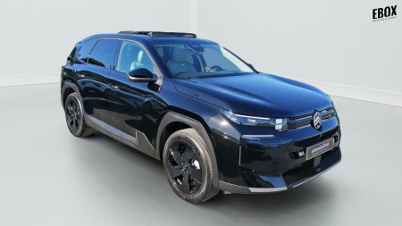 385141_p2 - CITROEN - C5 AIRCROSS - 2026