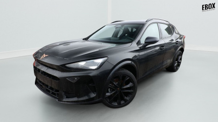 384184_p2 - CUPRA - FORMENTOR - 2026