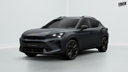 384357_p2 - CUPRA - FORMENTOR - 2026