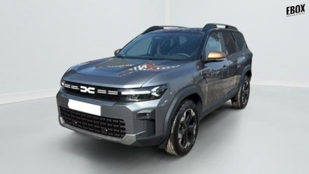 385464_p2 - DACIA - BIGSTER - 2026