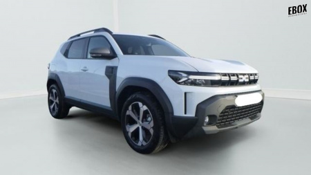 371561_p2 - DACIA - DUSTER - 2024