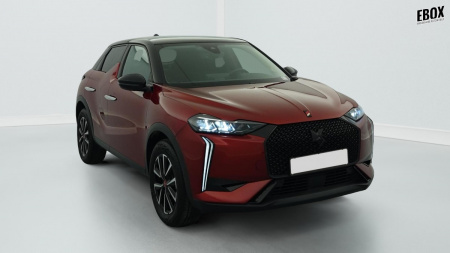 378596_p2 - DS - DS 3 - 2024