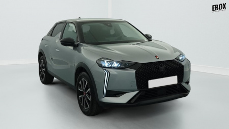 378588_p2 - DS - DS 3 - 2024