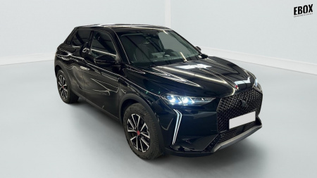 378587_p2 - DS - DS 3 - 2024