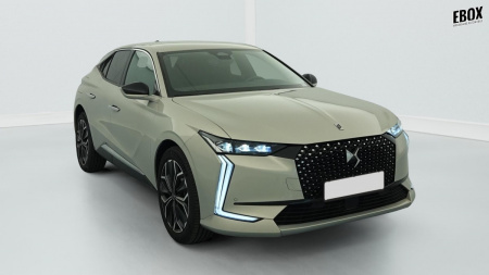 378944_p2 - DS - DS 4 - 2024