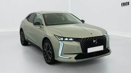 378946_p2 - DS - DS 4 - 2024