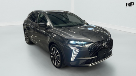 369479_p2 - DS - DS7 - 2024