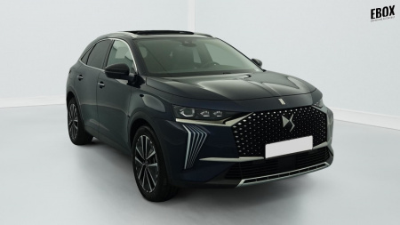 378203_p2 - DS - DS7 - 2024