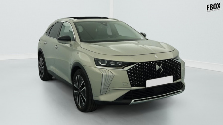 378236_p2 - DS - DS7 - 2024