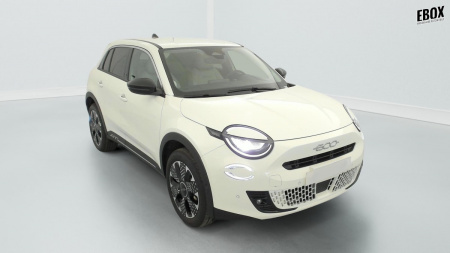 379003_p2 - FIAT - 600 - 2025