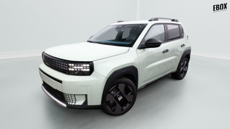 384182_p2 - FIAT - GRANDE PANDA - 2026